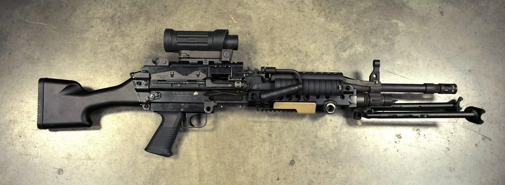 Mk48 пулемет. M249 mk48. 48 mod 2. 5. Пулемет fn mk48.