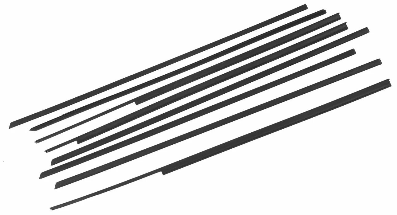 бархотки нижние 2107 артикул. бархотка двери передней левой ваз 2105. бархотка 2105/07 верхняя "брт". уплотнитель стекла ваз-2105 двери комплект 8шт. бархотка 2105 "брт".