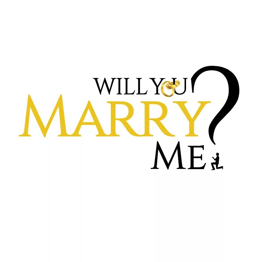 Marry me be my wife. Will you Marry me. Marry me надпись. Marry me логотип. Will you Marry me надпись.