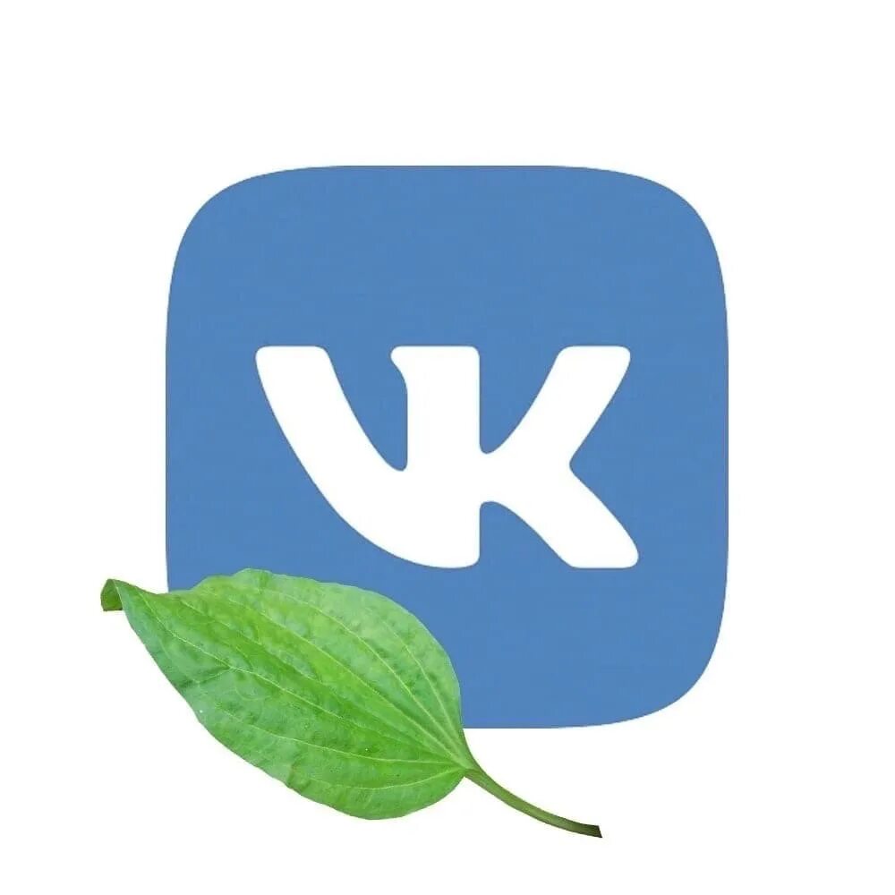 ВК. Логотип ВК. Картинки для ВК. ВК жив.