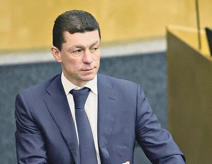 Руководители минтруда