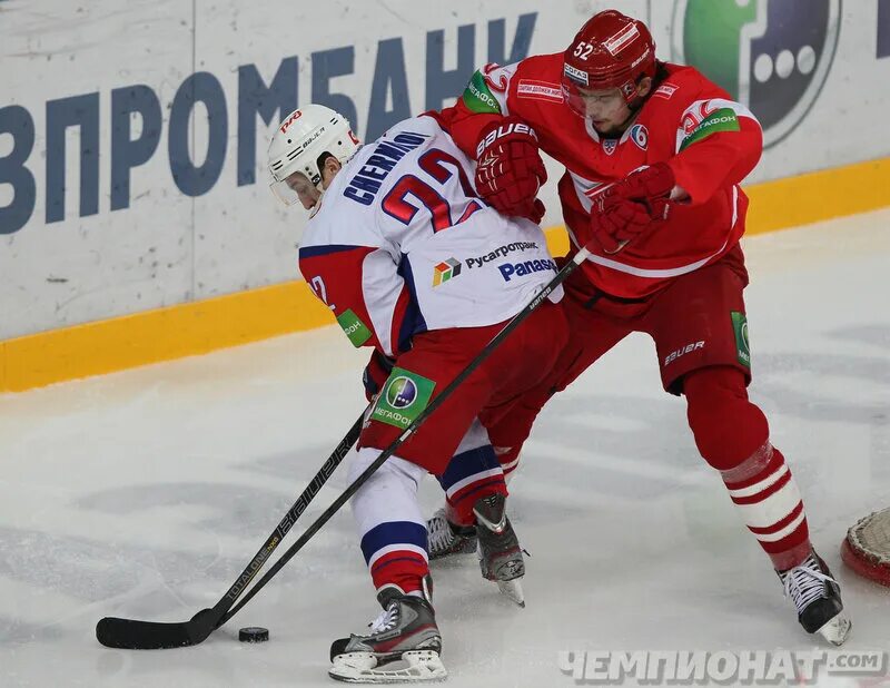 хк авто спартаковец 2014. кхл 2013 2014. кхл 2013 2014. кхл 2013 2014. хоккей картинки.