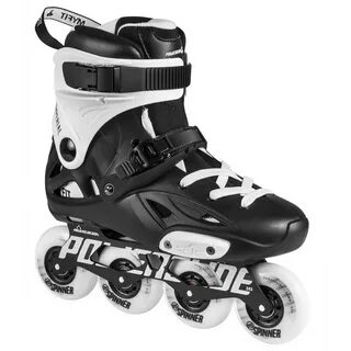 Skates beautiful