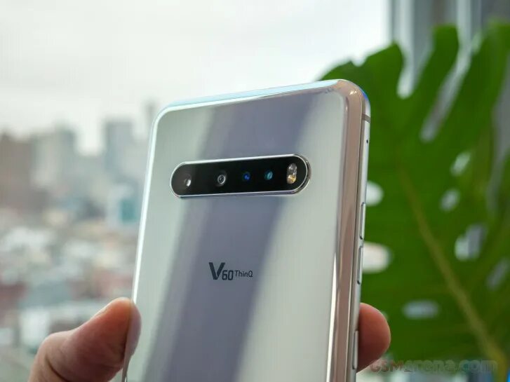 LG v60 THINQ. LG v60 THINQ 5g. LG v60 THINQ 5g Black. LG v70 THINQ 5g. Lg v60 купить