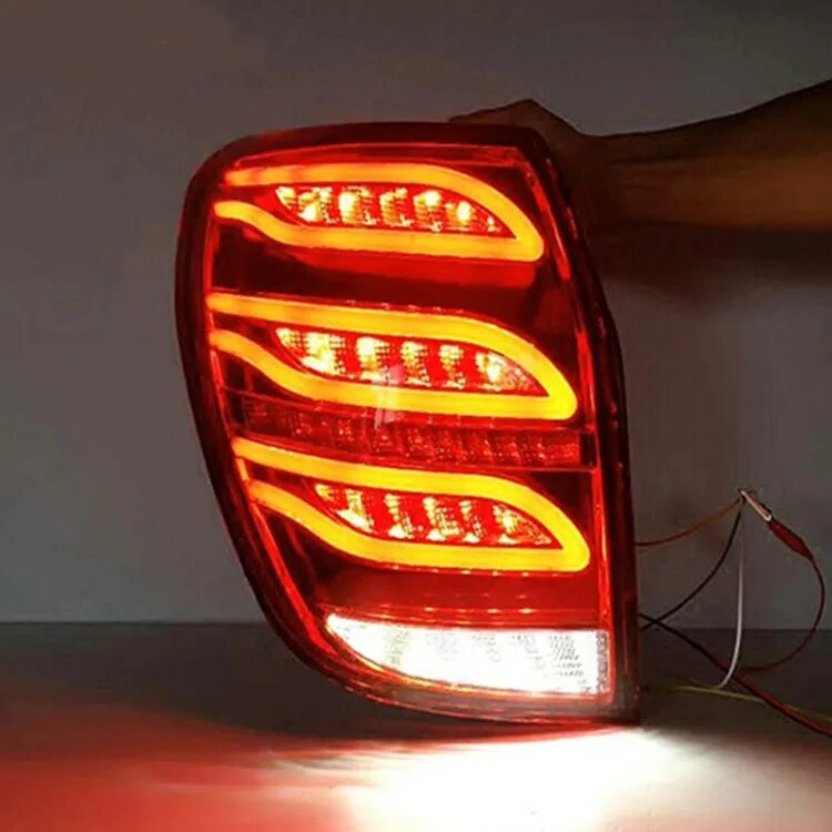 Шевроле ланос задние фонари хрусталь. Задние диодные фонари шевроле ланос т 150. Задние фонари ланос. Ланос задние хрустальные фонари. Задний фонарь ланос т100.