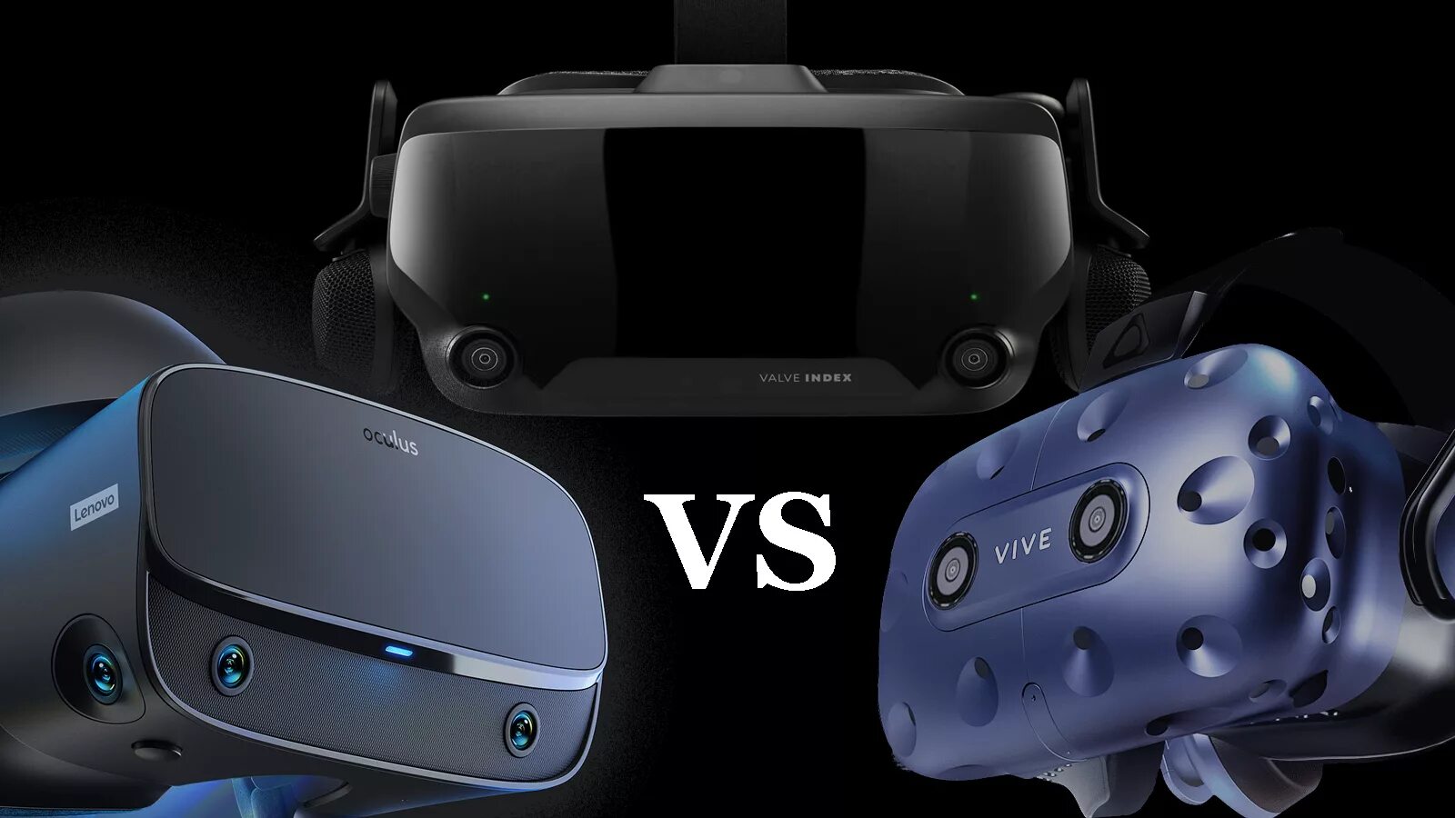 HTC Vive Steam. VR HTC Pro 2. HTC Vive Pro. HTC Oculus Rift. Купить htc vive pro