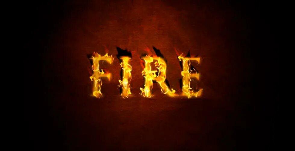 Фаер чесс. Шахматы красивые. Фаер чесс. 1. 8 в огне.