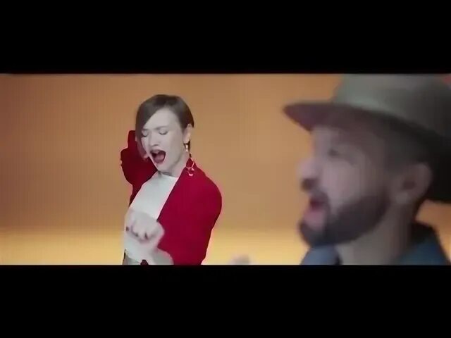 Песня из последнего богатыря ванюша