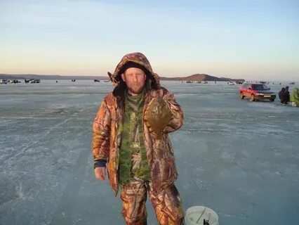 Погода на завтра тавричанка приморский