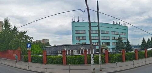 Снять торговую площадь 60 м², Москва, р-н Царицыно, Каспийская улица, 36 стр 2