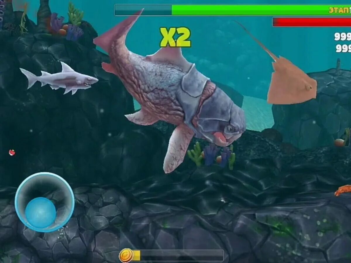 Hungry Shark Evolution 7.2.0. Мод на акул. Hungry Shark мод много денег. Hungry Shark моды. Hungry shark мод последняя версия