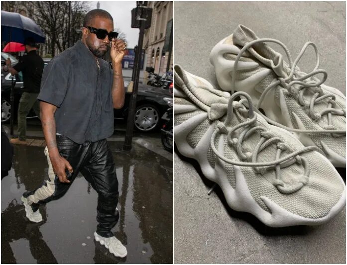 Адидас yeezy kanye west. Nike air yeezy 1 канье уэста 1. Nike air yeezy 1 канье уэста. Adidas yeezy 451. Adidas yeezy kanye west.