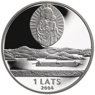 10 2004 года