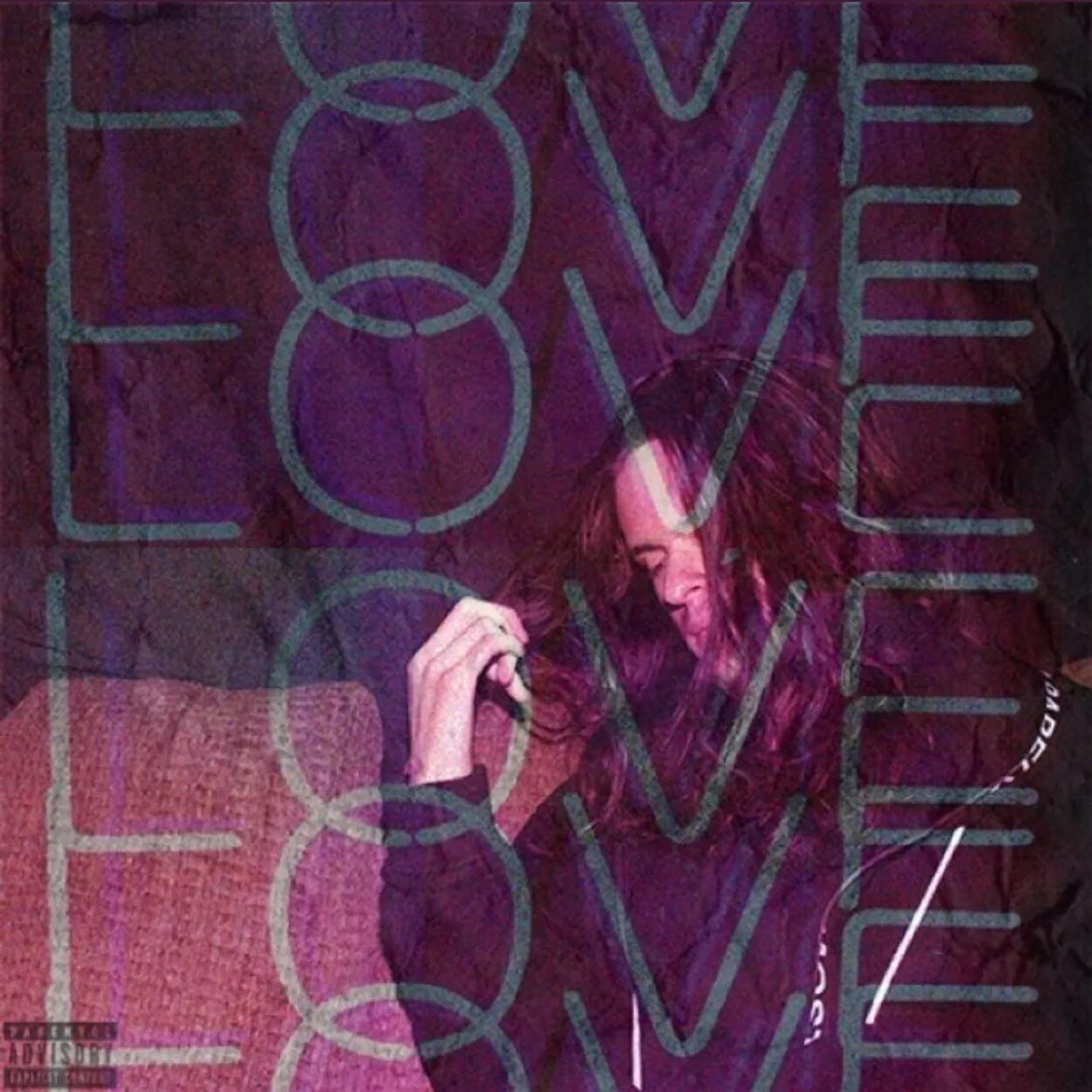 Divided easy lover. 2010 год one love. Love. Fem. I see love певец.