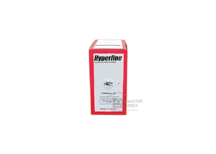 Hyperline utp4 c5e solid. Hyperline utp4-c5e-solid-lszh gy-305. hyperline uutp4-c5e-s24-in-pvc-gy-305 (305 м).