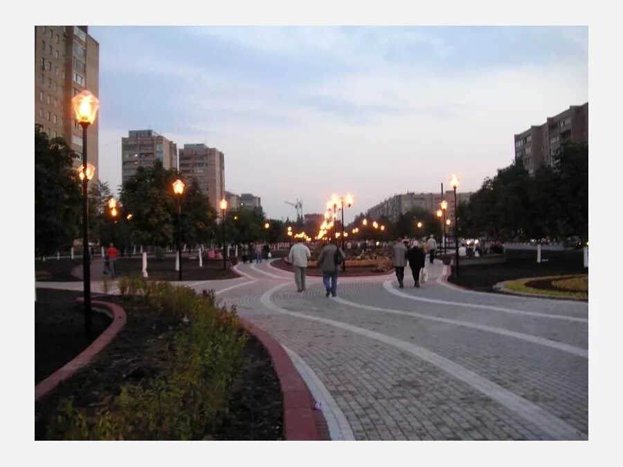 Г железнодорожный московской области фото Снесённый вокзал станции Железнодорожная (Привокзальная пл., 1) Балашиха