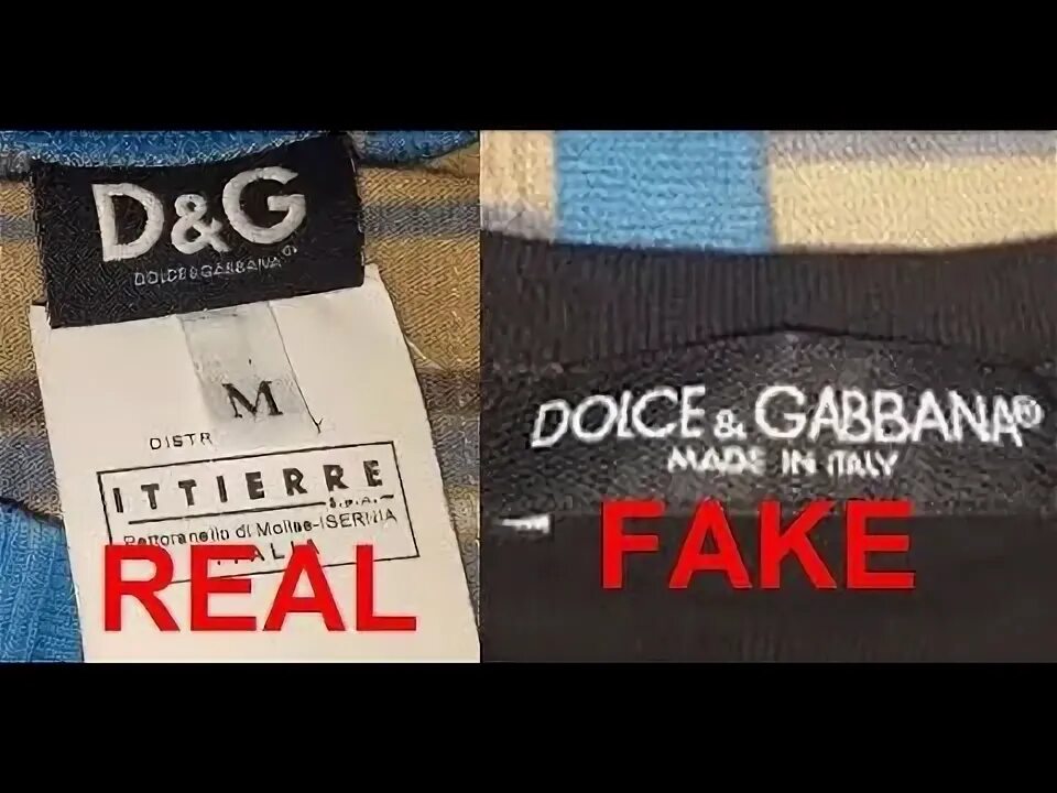 Как отличить оригинал дольче габбана. Ittierre Dolce Gabbana поло. Ittierre Dolce Gabbana. Джинсы Дольче Габбана Ittierre. Dolce Gabbana джинсы бирки.