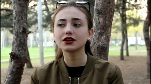 Евтушенко цветы лучше