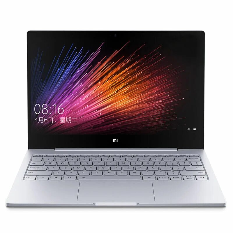 Xiaomi mi Notebook Air 13.3". Ноутбук Xiaomi Air 13. Ноутбук Xiaomi mi Notebook Air 12.5. Ноутбук Xiaomi mi Notebook Air 13.3 2018. Ксиаоми 13 512