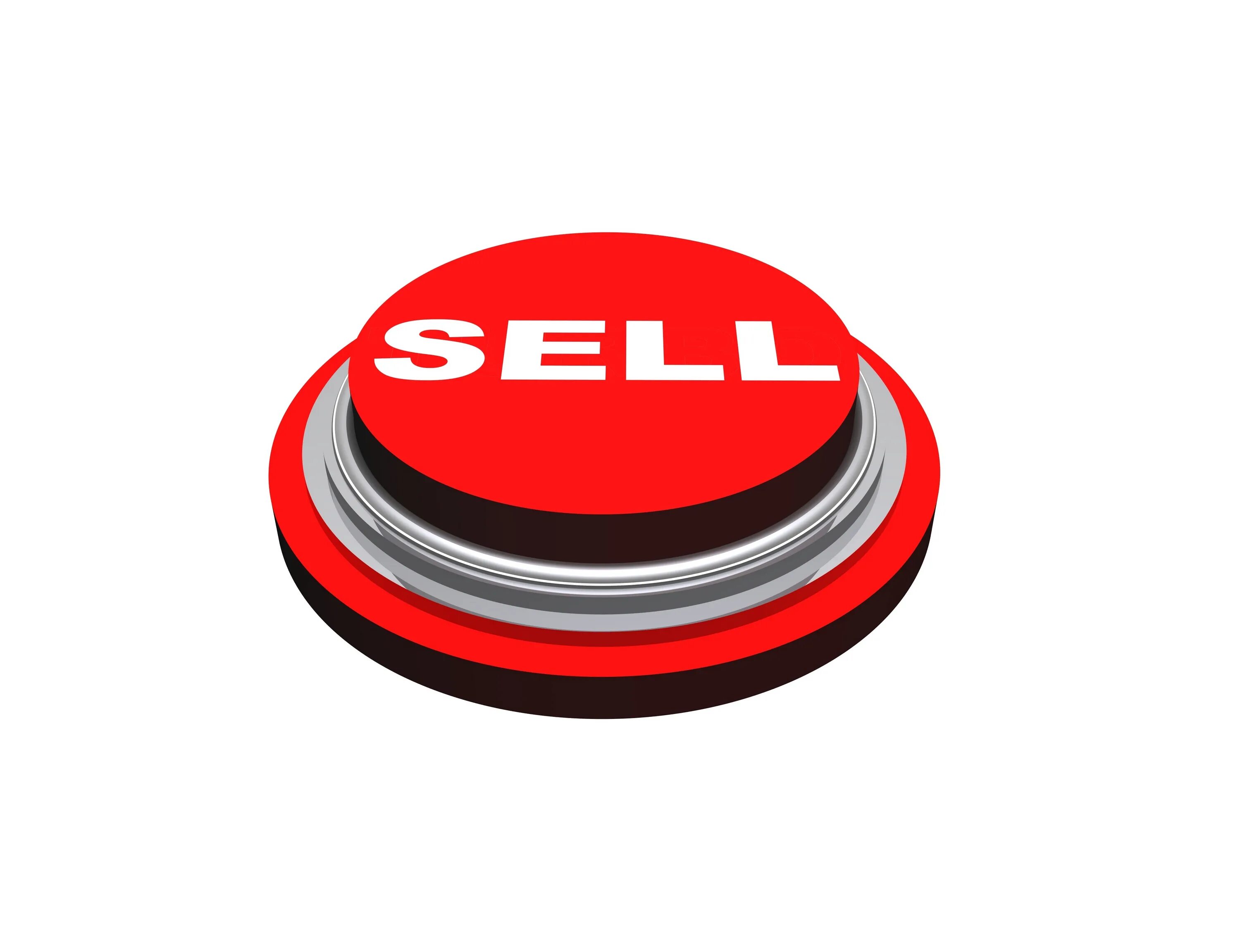 Antd button