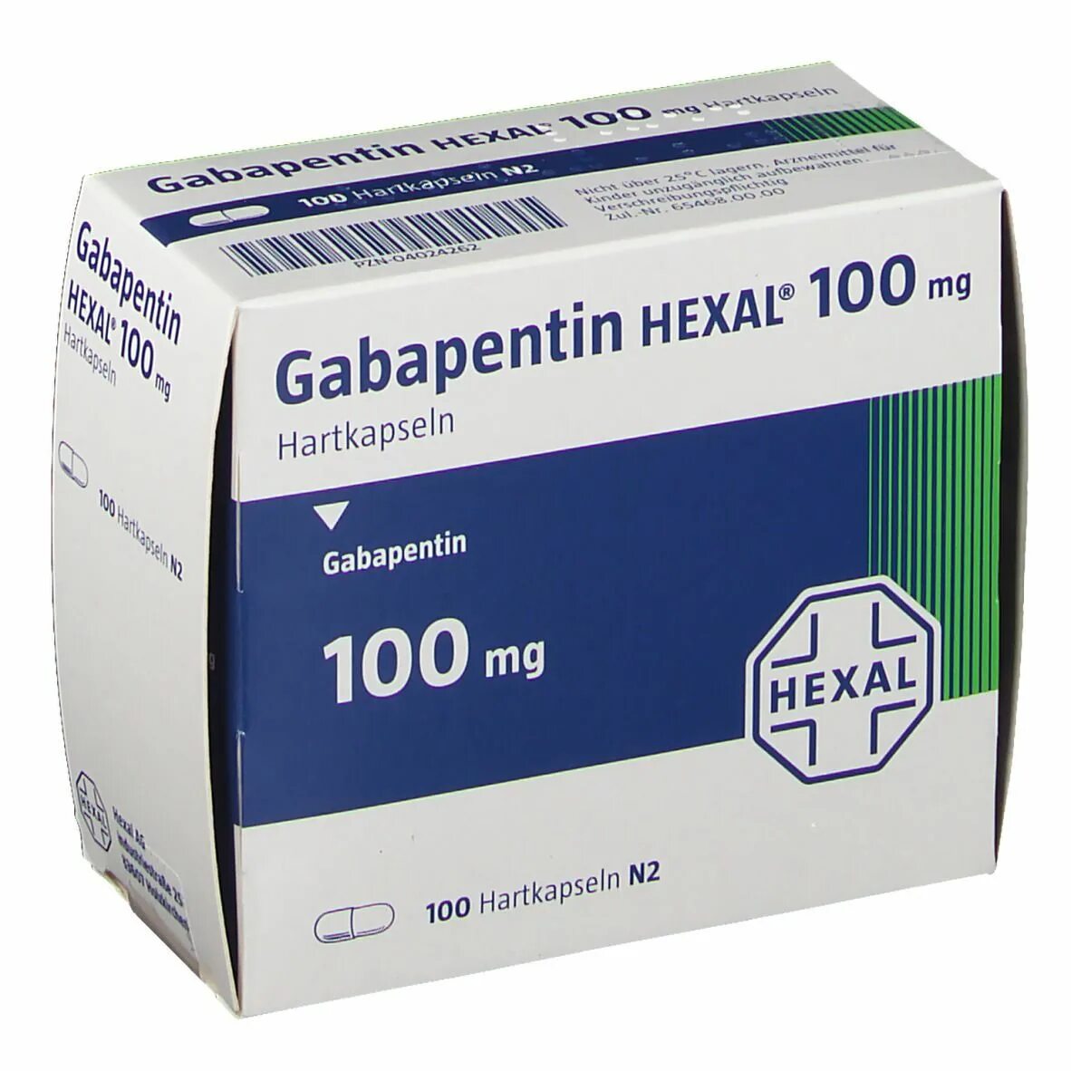 Габапентин 150. Габапентин 100. Габапентин Германия. Габапентин 100 мг.