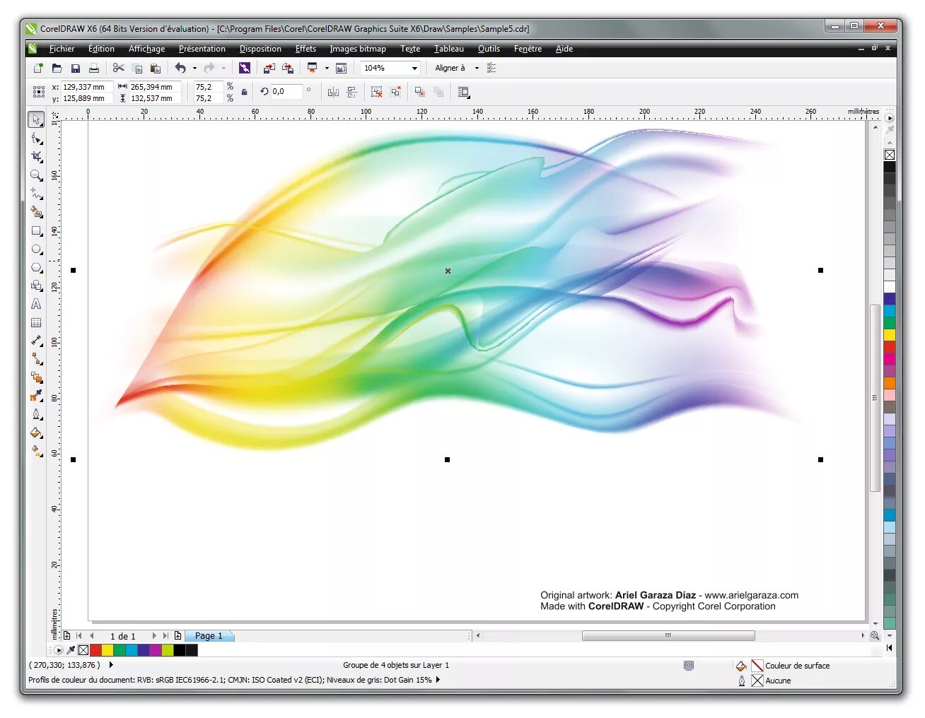 Draw programs. Coreldraw компьютерная графика. графический редактор coreldraw. корел векторная графика. векторная графика в корел дро.