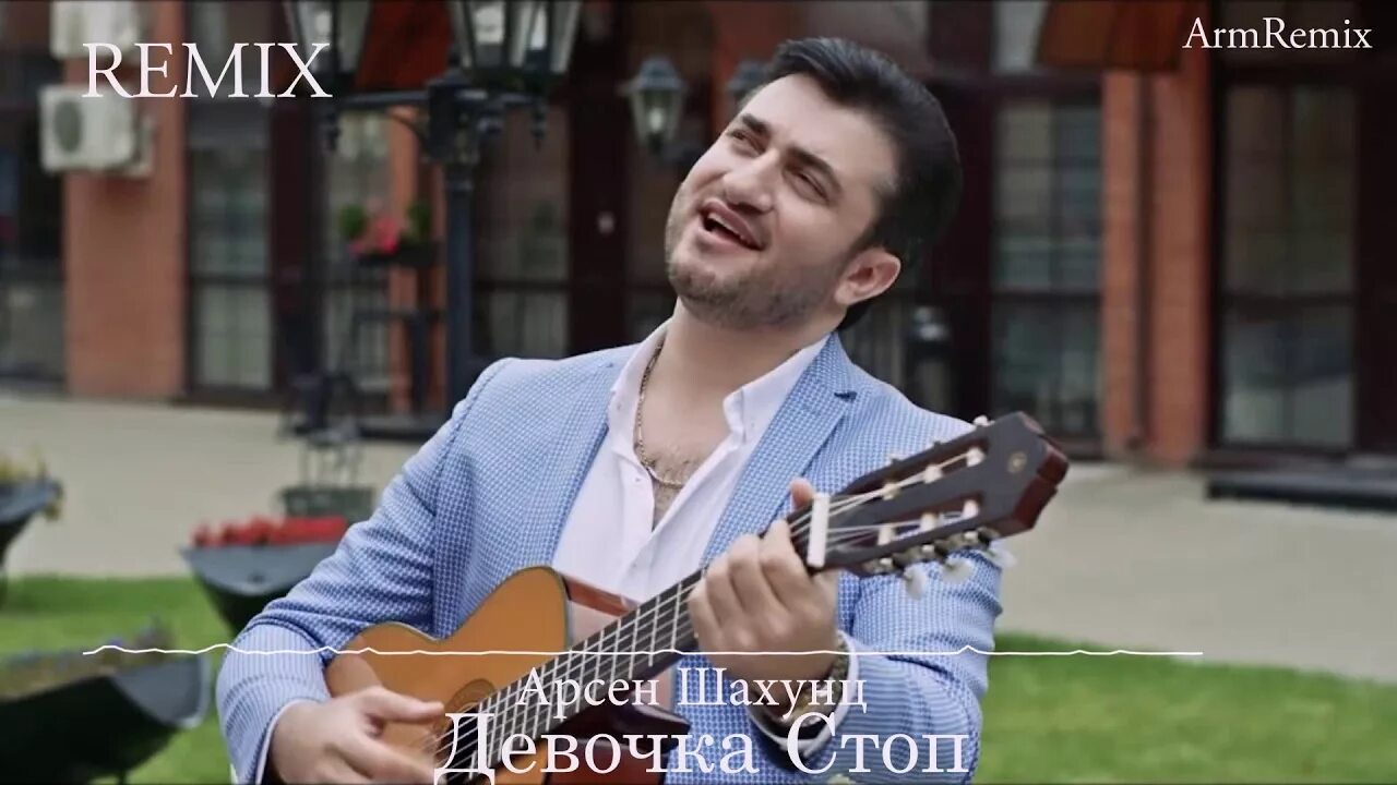 Arkadi dumikyan tigran asatryan leblebu