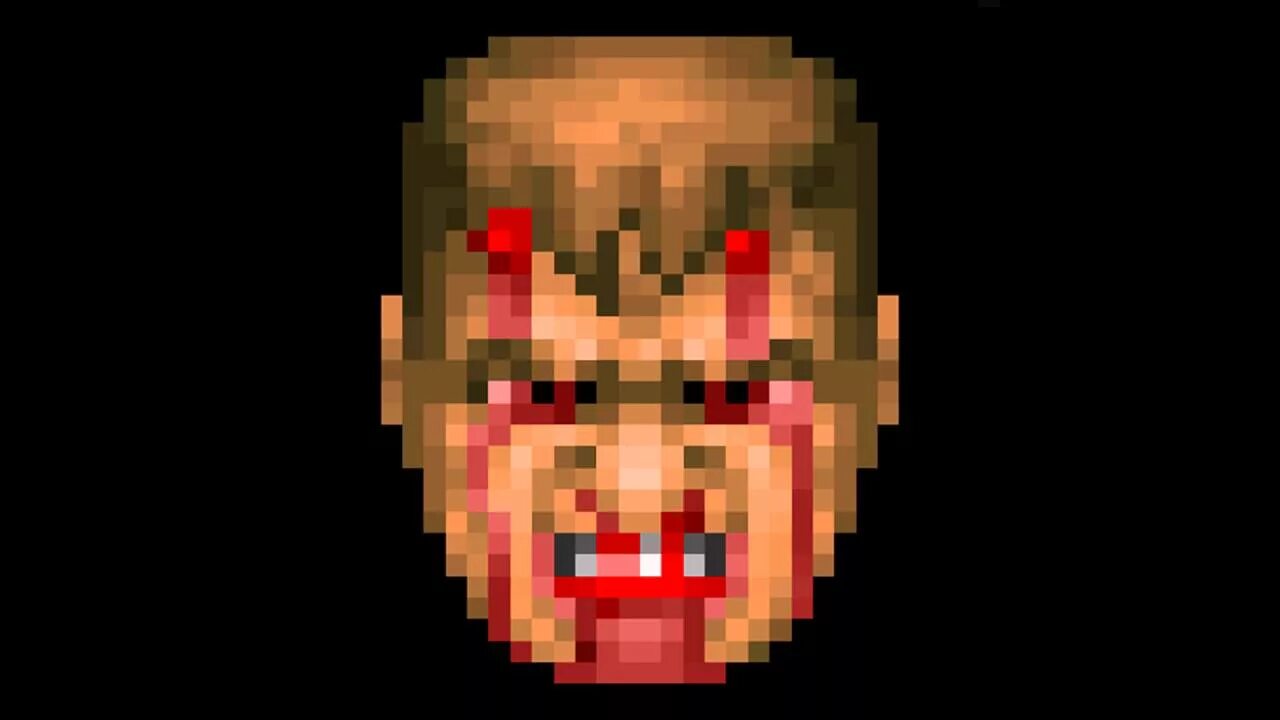Doom github. Doom github
