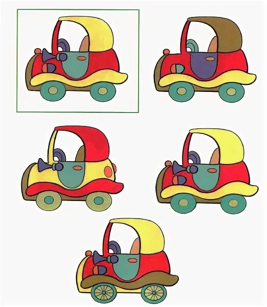 Найди 2 одинаковых предмета. Найди 2 5 т. Найди 2 5 т. Найди двух одинаковых птичек. Задание для детей одинаковые домики.