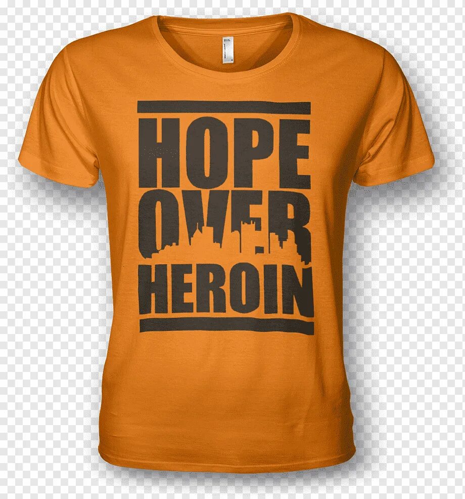 Hope over. Футболка heroin. I Love heroin футболка. Футболка hope. Футболка Disorder.