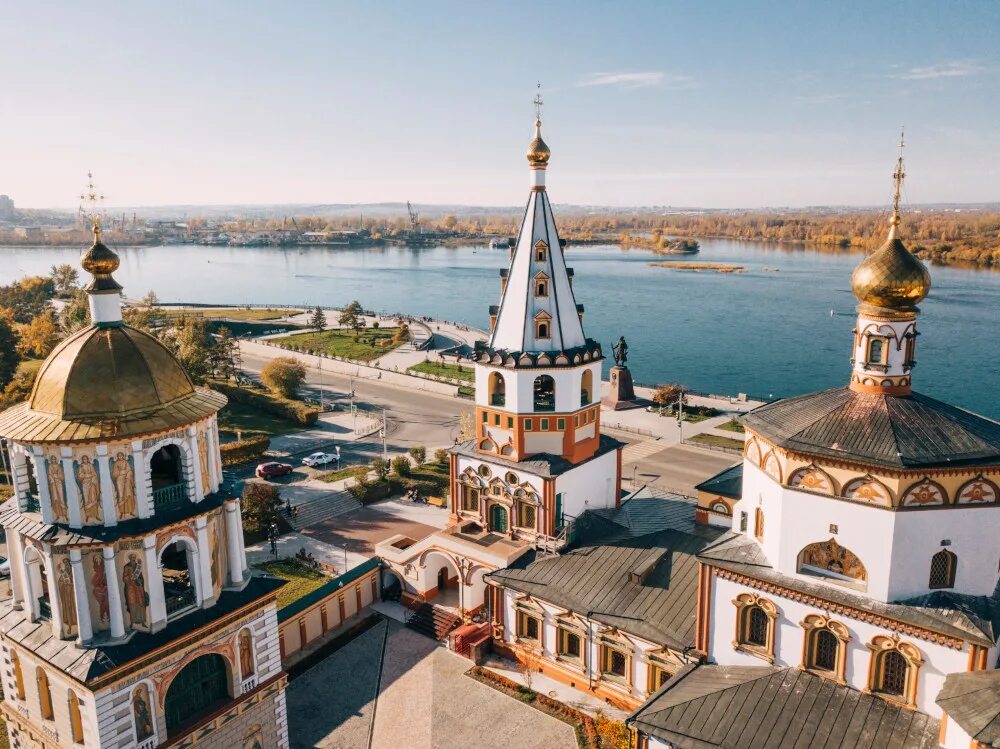 Иркутск центр города улицы. Набережная иркута улица. Арбат иркутск. Сток иркутск. Сток иркутск.