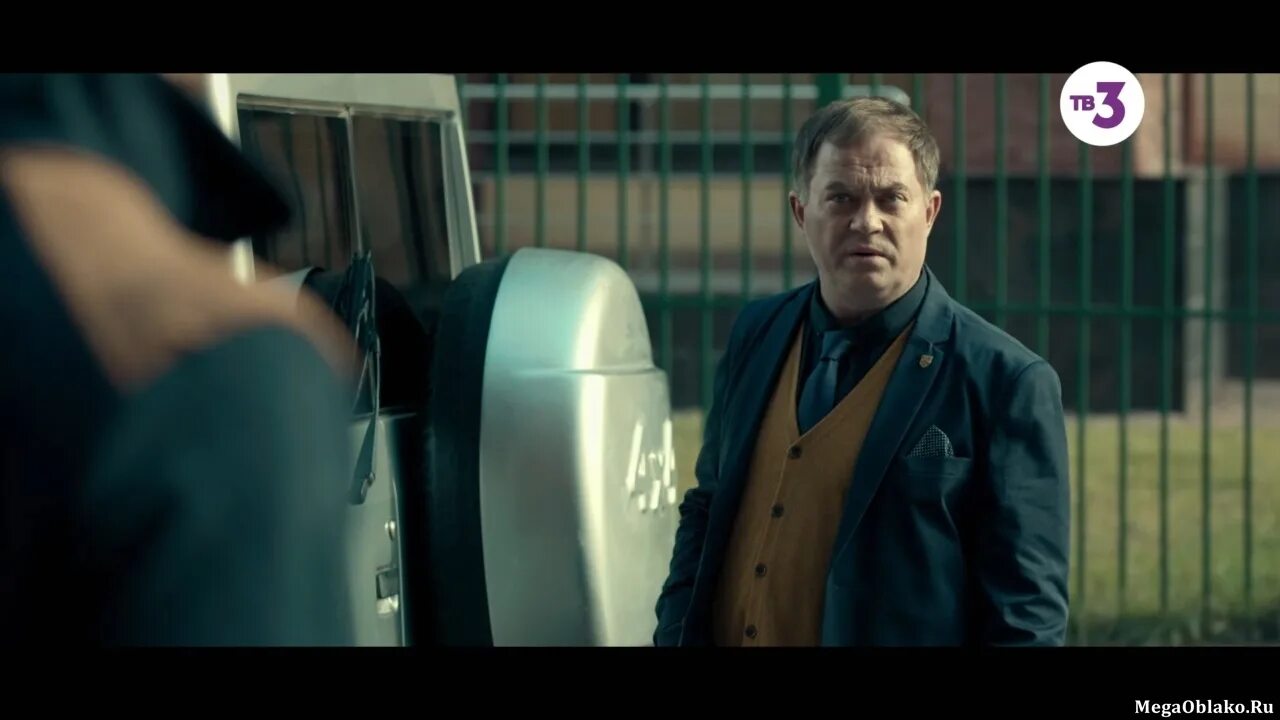 Чернобыль зона отчуждения 2сещрн. Зона отчуждения 2 9. Зона отчуждения 2 9. Чернобыль зона отчужденич2. Чернобыль зона отчуждения дядя володя.