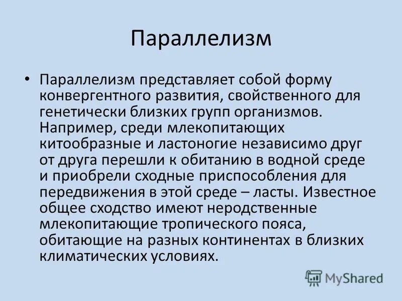 психологиялық параллелизм. психологиялық параллелизм. психологиялық параллелизм. макроэволюция параллелизм. параллелизм это в русском языке примеры.