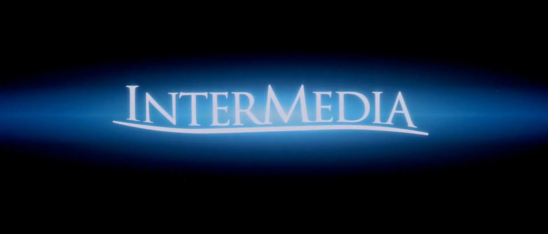 Inter media. Интермедиа. Intermedia лого 2003. Intermedia films. Intermedia films logo.