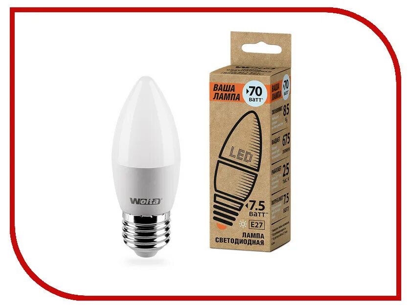 Светодиодная лампа е14 12 вт saf. Светодиодные led лампы c35. Лампа светодиодная диммируемая e14. Wolta 25ycdl6e14. Лампа е14 электрон.