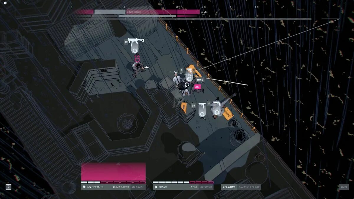 Модуль а информ уик на компьютер. John wick hex. джон уик хекс игра. john wick hex (pc) pc. john wick hex (pc и mac).