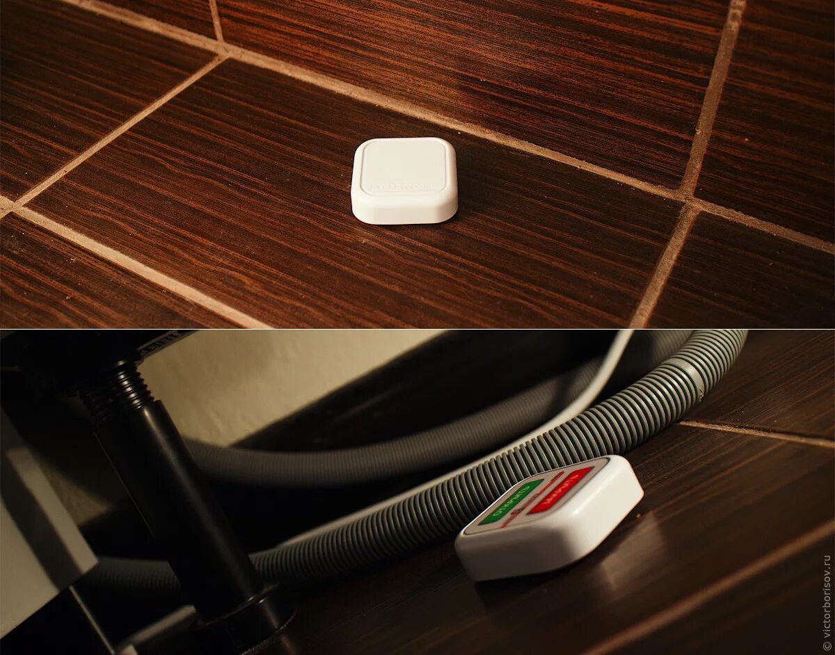 датчик протечки под плиткой. датчик защиты от протечек воды. датчик протечки в плитке. датчик протечки нептун в полу. датчик протечки воды монтаж.