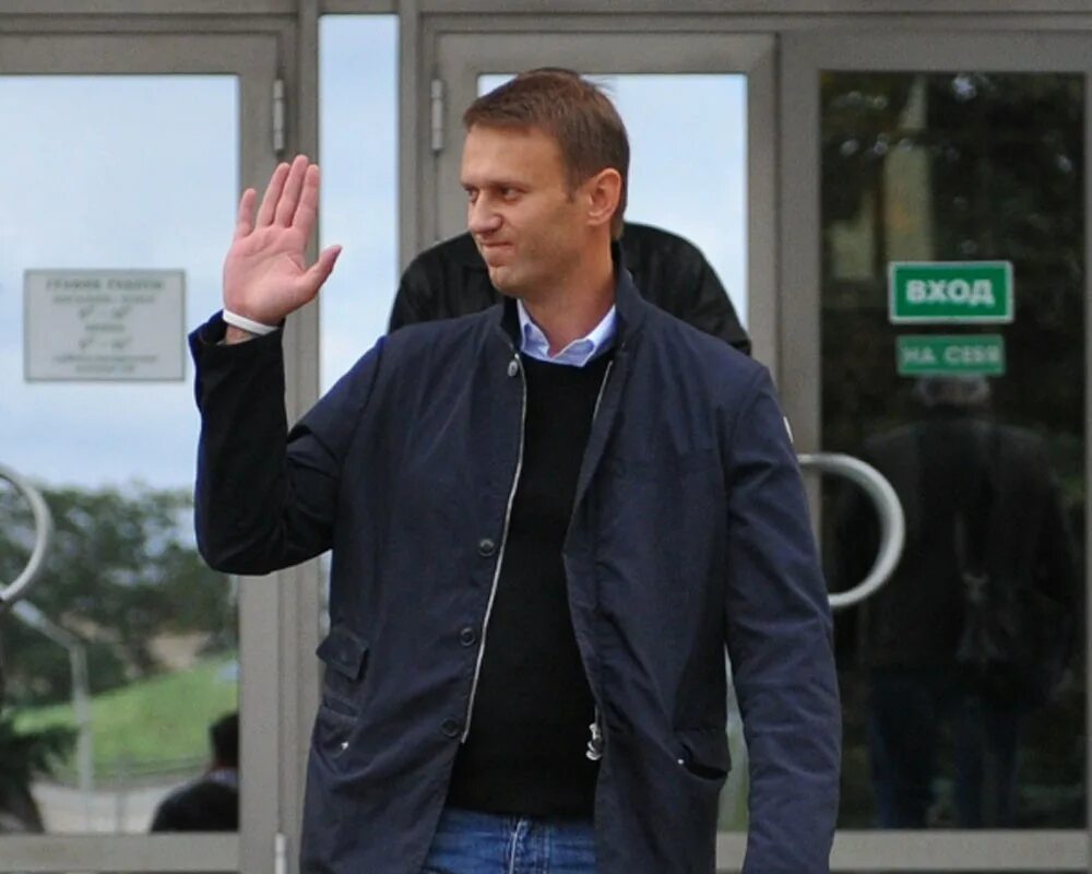 Навальный признан. Навальный мэр. Навальный выборы 2018. Навальный 2013 выборы. Навальный выборы президента.