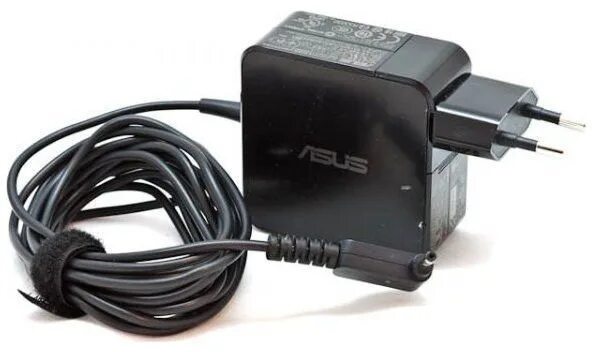 Зарядка для asus 19v. Блок питания asus 19v 1.75a. зарядка для ноутбука asus zenbook. зарядка (блок питания, адаптер) для asus zenbook ux21a. зарядка для ноутбука asus a7d.