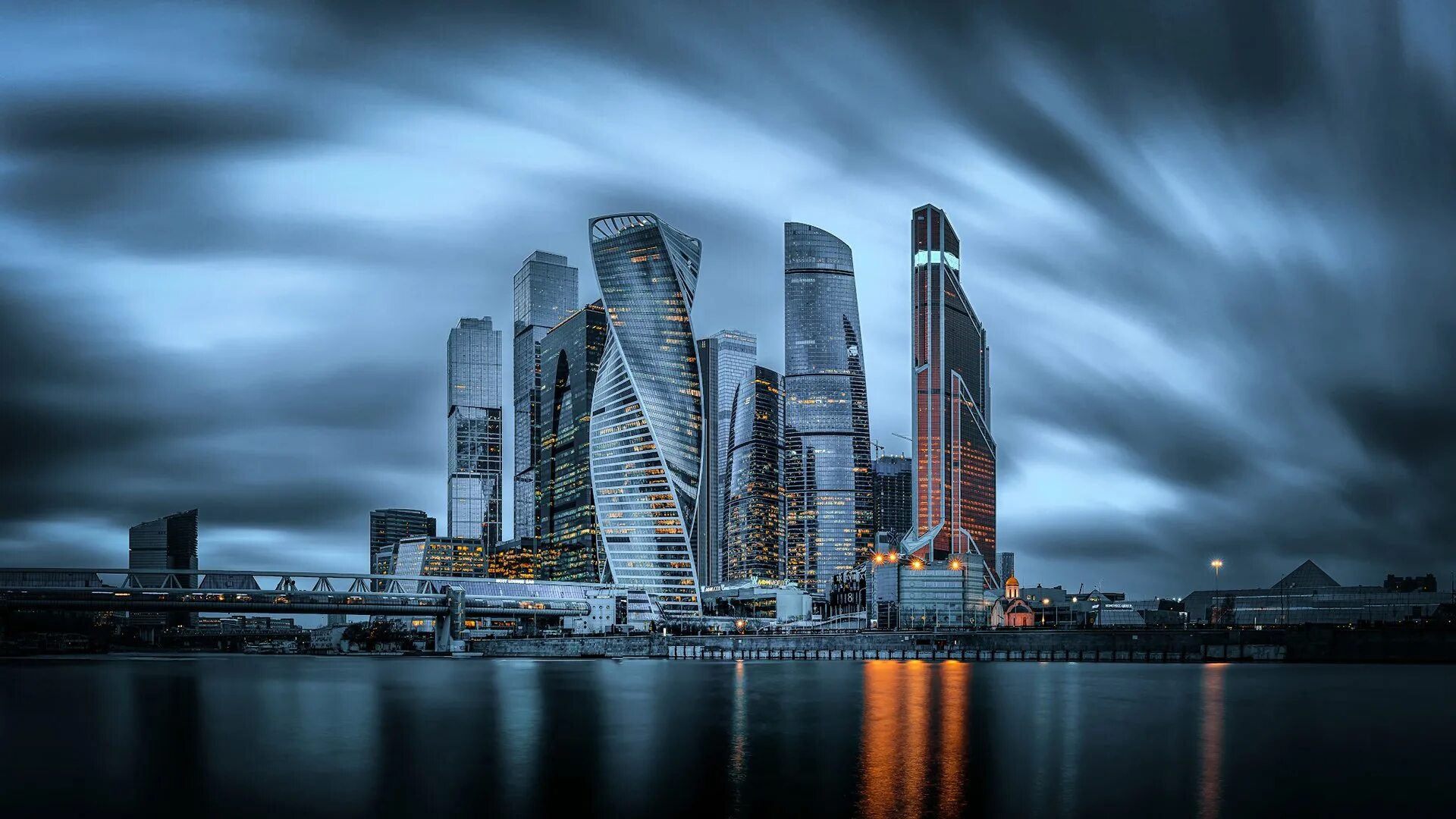 47 небо москва сити. Москва сити 8к. москва сити 2025. москоу - сити, небоскребы, река.. москва сити 4к.