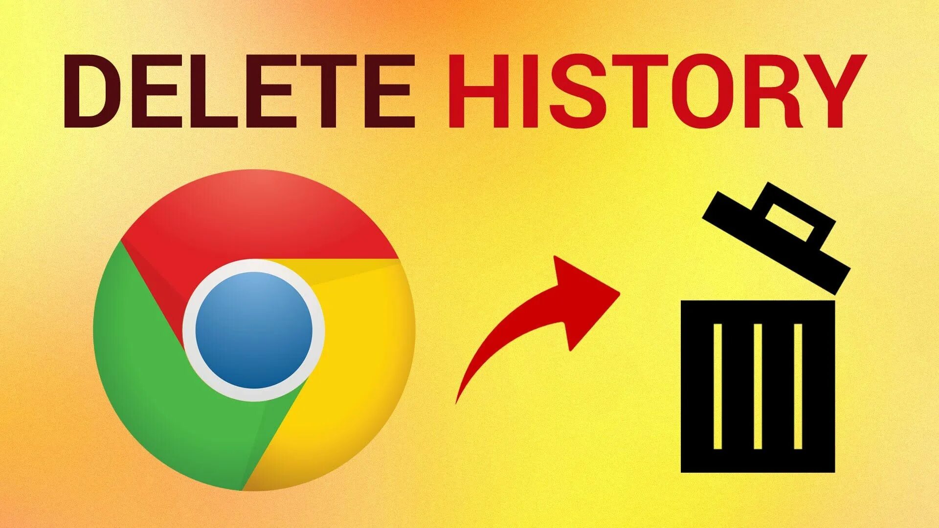 History:deleted. Yandex search history. History:deleted. История браузера internet explorer. Delete history.