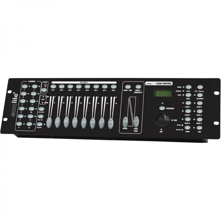 Control scan. &quot;eurolight scan control&quot; многофункциональный пульт управления светом. световой dmx контроллер eurolite dmx operator. световой dmx контроллер eurolite dmx scan control. dmx контроллер work scan 1216.