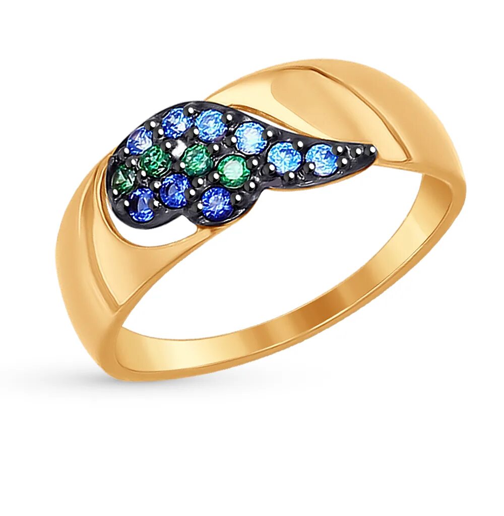 Золотое кольцо с фианитами sokolov. Sokolov фианиты. Кольцо соколов серебро с фианитами 925. Sokolov фианиты. Соколов серебряные кольца с фианитами.