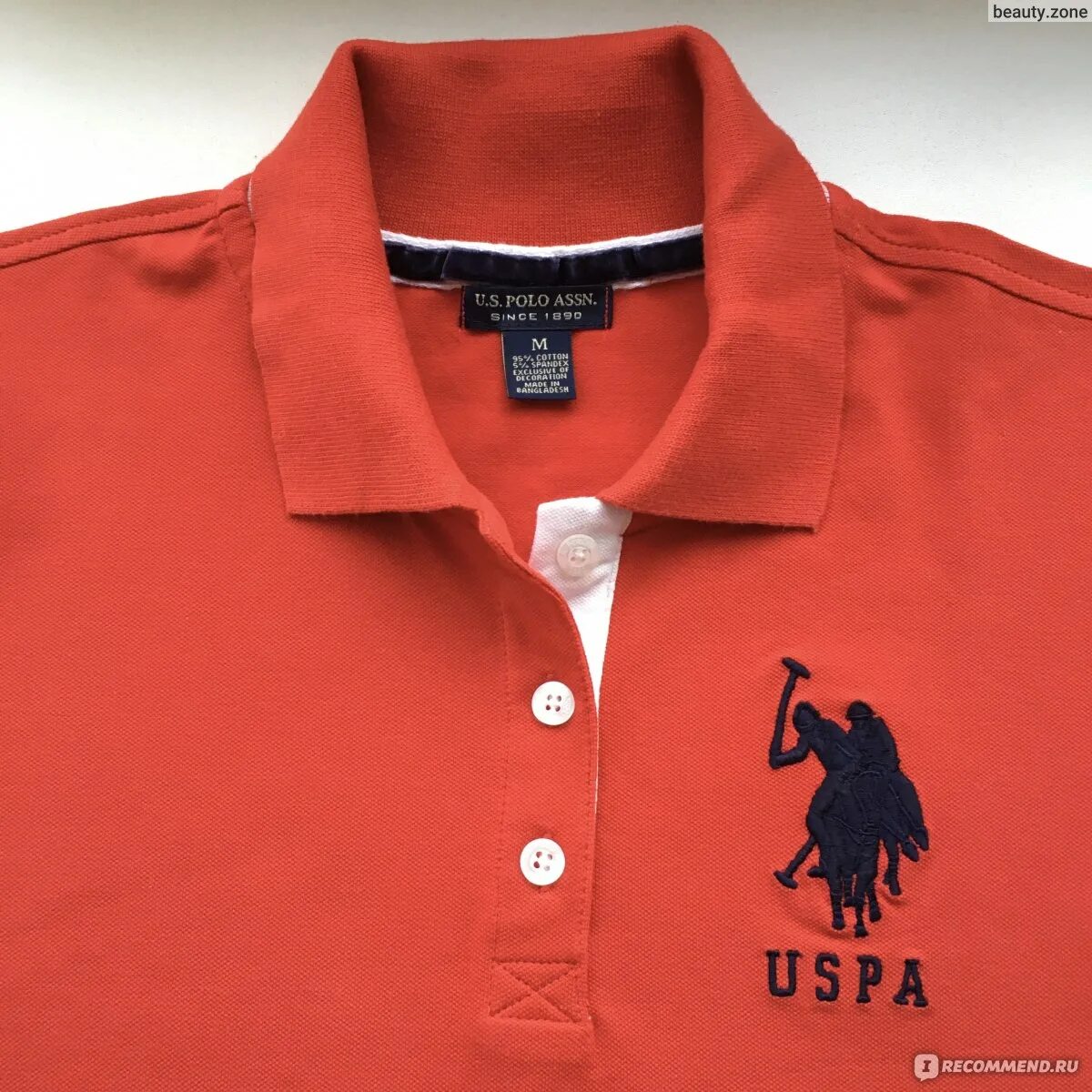 Футболка белая Polo Ralph Lauren L,XL,М купить в Санкт-Петербурге Личные вещи Ав