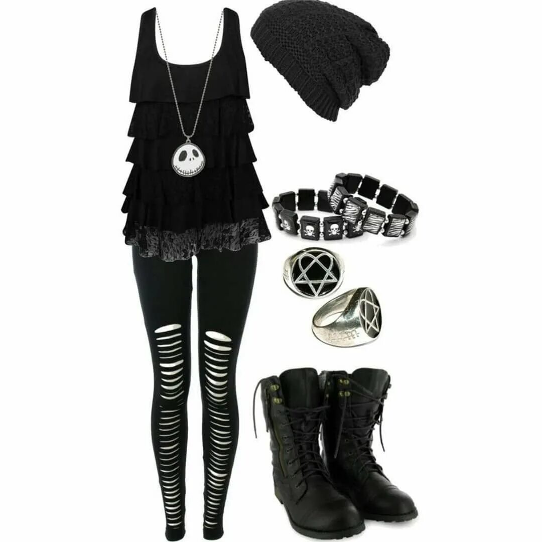 Черным черно одежда спб. Goth outfit одежда. готический стиль в одежде современный. неформальная одежда для девушек. готическая одежда для девушек современная.