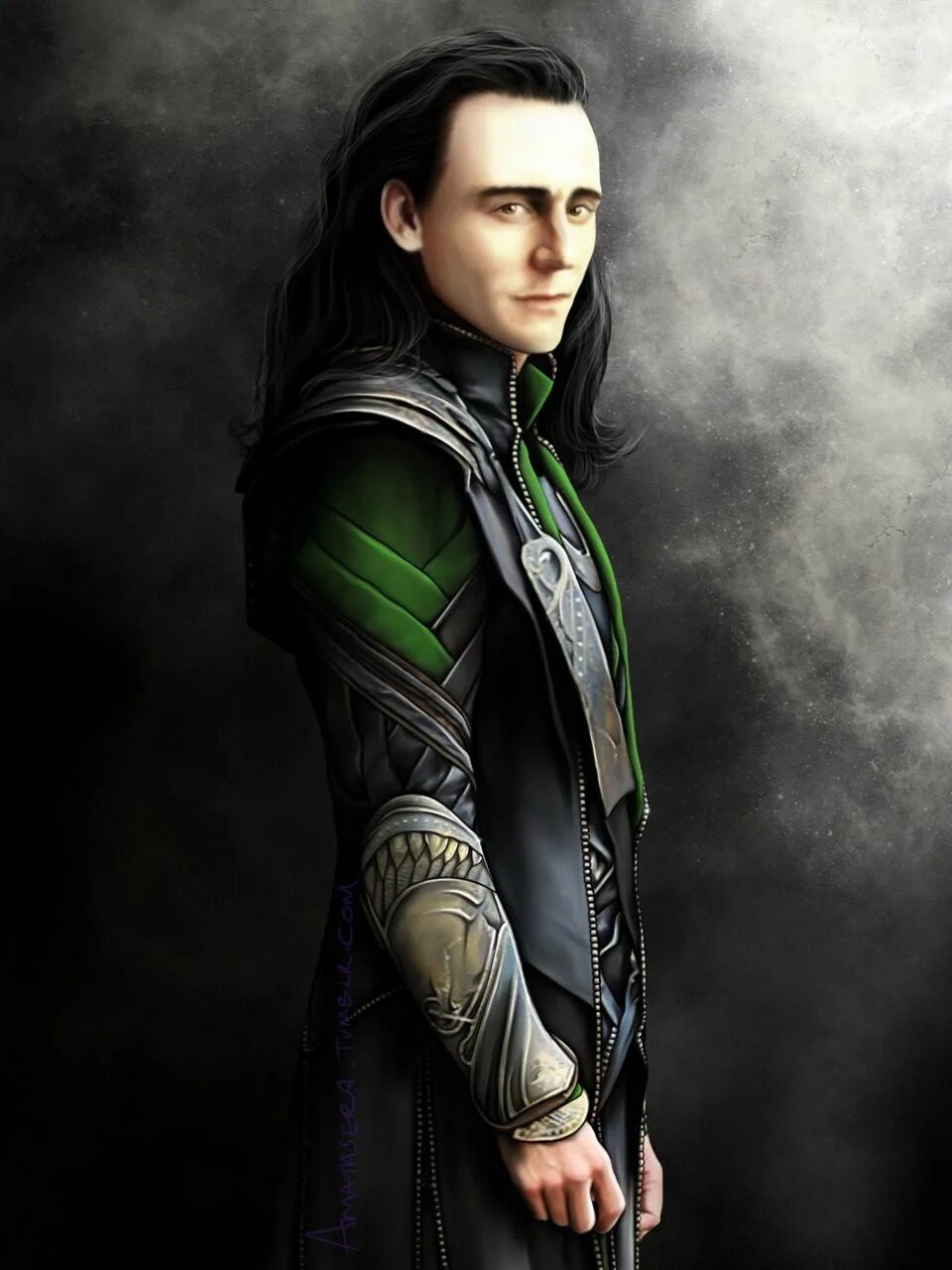 Локи лафейсон. Тор локи лафейсон. Loki laufeyson. Локи марвел тор 1. Локи лафейсон марвел.