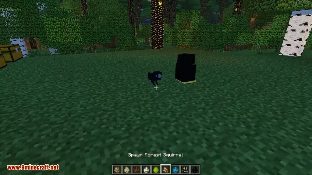 Мод сумеречный лес 1.19. Крафты сумеречный лес крафты. крафты twilight forest 1.12.2. сумеречный лес 1.16.5. крафты мода сумеречный лес.