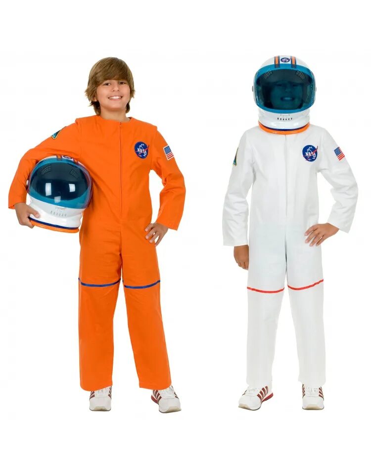 Костюм Космонавта НАСА. Детский костюм астронавта. Костюм Космонавта для детей. Костюм скафандр для детей. Nasa kids
