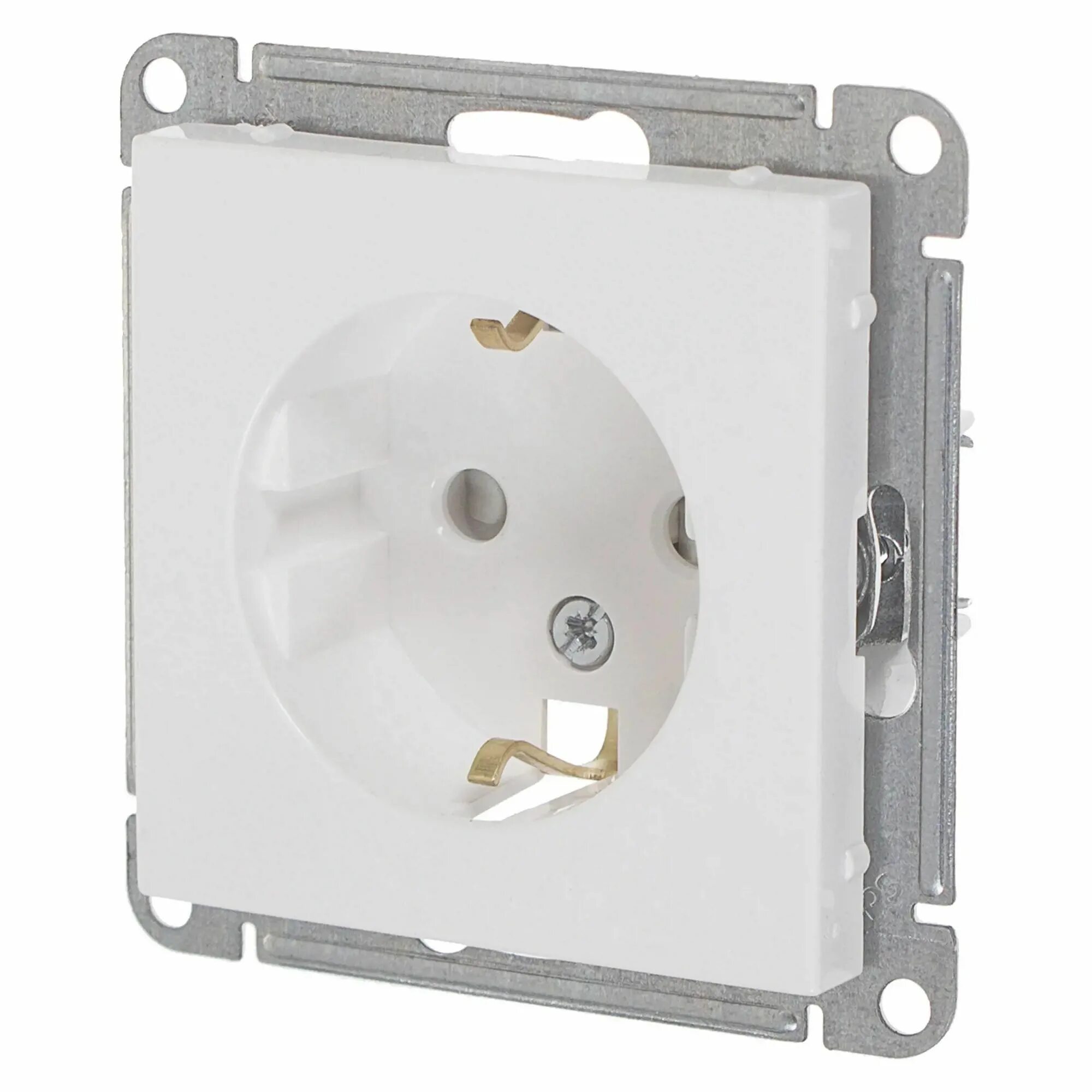 Шнайдер атлас карбон розетка. Розетки шнайдер седна. Розетки шнайдер электрик glossa двойные. Розетка двойная встраиваемая schneider electric этюд. Розетка шнайдер ip55 влагозащищенная.