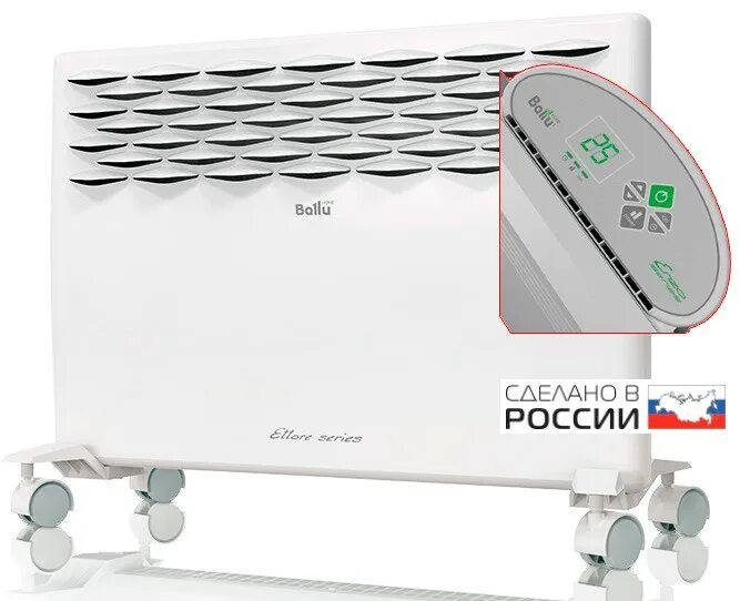 Конвектор ballu 500. Конвектор электрический Ballu Ettore BEC/eter-1500. Конвектор электрический Ballu Ettore BEC/eter-2000. Ballu Ettore BEC/eter-1000. Конвектор электрический Ballu Ettore BEC/eter-1000.